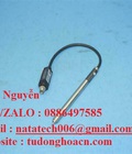 Hình ảnh: GT2 P12KL cảm biến định vị Keyence