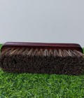Hình ảnh: Bàn chải lông ngựa