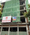 Hình ảnh: Mở bán khu căn hộ cho thuê Đỗ Thúc Tịnh Địa Ốc Minh Trần Quận Cẩm Lệ