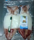 Hình ảnh: Mua mực một nắng ở đâu ngon, chất lượng
