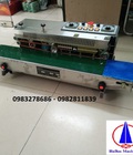 Hình ảnh: Máy hàn miệng túi indate FRĐ 1000 0982811839