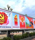Hình ảnh: Thiết kế nội thất showroom bắt mắt, dễ nhìn