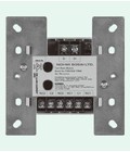 Hình ảnh: Module địa chỉ lối ra tiếp điểm khô FRRU004 TRM4