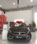 Hình ảnh: Xe hơi Suzuki Ciaz nhập khẩu Thai 2020