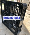 Hình ảnh: Công ty bán pallet nhựa tại Long Thành
