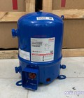 Hình ảnh: Sửa chữa block Danfoss 3hp MTZ36 tận nơi, giá tốt