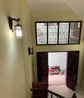 Hình ảnh: Cho thuê nhà 5 tầng tại Ngõ 8 Ngô Quyền Hà Đông