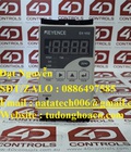 Hình ảnh: EX 505 cảm biến Keyence
