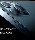 Hình ảnh: 12 pro max 128gb VN/A giá rẻ Chỉ có tại Dĩ An