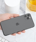 Hình ảnh: Giảm giá cực sốc iPhone 11 Pro max 64gb