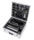 Hình ảnh: Thùng đựng kính Angeleys cho kính Celestron Nexstar 127SLT