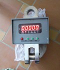 Hình ảnh: Cân treo OCS 3t,5,10t, cân móc treo công nghiệp, cân An Thịnh
