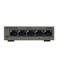 Hình ảnh: Switch 5 cổng 10/100mbps fast ethernet FS305