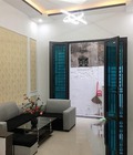 Hình ảnh: Bán gấp nhà cực đẹp xây 2,5t 35m2, để lại toàn bộ nội thất, ở ngõ 430 Trần Nguyên Hãn