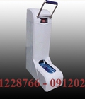 Hình ảnh: Báo giá chi tiết máy bọc giày có tay cầm tay mới nhất 2021 tại Thái Nguyên