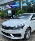 Hình ảnh: Suzuki Ciaz Đẳng cấp doanh nhân xe nhập khẩu đi là thích ngay