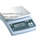 Hình ảnh: Cân điện tử SI 130 Excell , mức cân 3kg,6kg,15kg,30kg, cân An Thịnh.