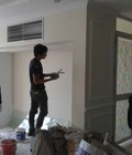 Hình ảnh: Xu hướng thi công Dịch vụ cải tạo nâng cấp nhà trọn gói thiết kế cải tạo sửa chữa nhà