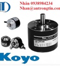 Hình ảnh: Thiết bị encoder koyo TRD 2TH1000BF
