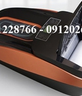 Hình ảnh: HOT: Bán máy bọc giày quen xt 46 giá cực rẻ, hàng chất lượng cao tại Hà Nội