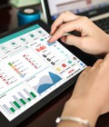Hình ảnh: Chia sẻ kinh nghiệm xây dựng hệ thống quản lý bán hàng online hiệu quả