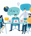 Hình ảnh: Các tính năng nổi bật của phần mềm quản lý kho offline