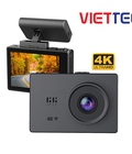 Hình ảnh: Camera hành trình C65 Vietmap hỗ trợ lái xe an toàn nhất