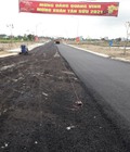 Hình ảnh: Bán nền mặt tiền đường số 2 lộ giới 30,5m. Hạ tầng 98% giá đầu tư giai đoạn 1
