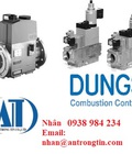 Hình ảnh: Van áp suất Dungs gw500a6