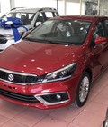 Hình ảnh: Xe Sedan Suzuki Ciaz đời 2020 mới 100% ưu đãi lên đến 65 triệu