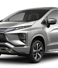 Hình ảnh: Giá xe Mitsubishi Xpander 2021