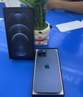 Hình ảnh: IPhone 12 Pro giá chỉ 27.990 Bảo Hành Chính Hãng
