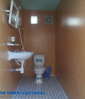 Hình ảnh: Bán và cho thuê container toilet giá rẻ Trưởng Thanh Container