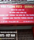 Hình ảnh: Dịch vụ chuyên nghiệp thám tử tại Quảng Ninh