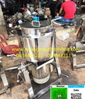 Hình ảnh: Máy Xay Giò Giá Rẻ