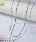 Hình ảnh: DC titan mặt châu trắng kết tròn 1576