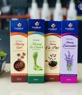 Hình ảnh: Tinh dầu xịt thơm 200ml