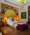 Hình ảnh: Khách sạn gần Vincom Bà Triệu giá rẻ, tiện nghi, sạch đẹp