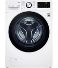 Hình ảnh: Máy giặt LG F2515STGW, F2515RTGW 15kg giá tốt