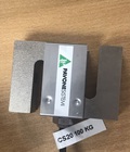 Hình ảnh: Load cell chữ s CS20 10000kg, xuất xứ Pavone Italia