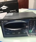 Hình ảnh: Đồng hồ cân MI1000A, xuất xứ: Migun Hàn Quốc
