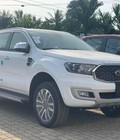 Hình ảnh: Ford everest 2.0l at 4wd