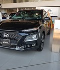 Hình ảnh: Hyundai kona 2 năm liên tiếp giành ngôi vương b suv đã khẳng định chất lượng và sự tin tưởng của khách hàng