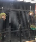 Hình ảnh: Bán GẤP nhà hẻm xe tải Bùi Quang Là, P12, Gò Vấp, 4x20m, 1 trệt, 1 lầu, 5.3 tỷ