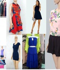 Hình ảnh: Bán lô hàng thời trang giá sỉ rẻ cho chị em bán online