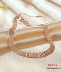 Hình ảnh: DC titan bảng to mặt chữ Goodluck 1528