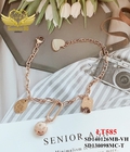 Hình ảnh: LT titan mặt make for you 585