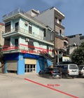 Hình ảnh: Bán nhà mặt tiền kinh doanh căn góc giá 7 tỷ980 nhà 3 tầng 49.5m2