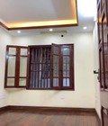 Hình ảnh: Bán nhà mặt tiền kinh doanh đường 15m Quận Hà đông căn góc giá 8 tỷ1 nhà 3 tầng 49m2