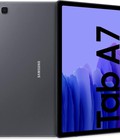 Hình ảnh: Samsung galaxy Tab A7 giá chỉ 6.390.000đ tại Tablet Plaza Biên